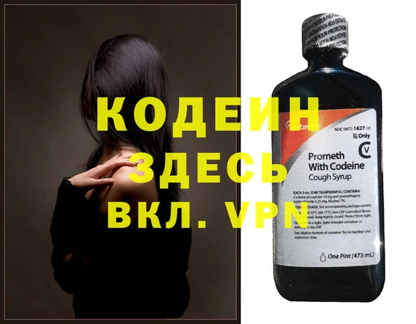 спиды Ладушкин