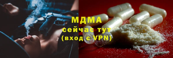 спиды Ладушкин