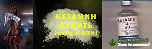 спиды Ладушкин