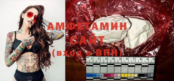 спиды Ладушкин