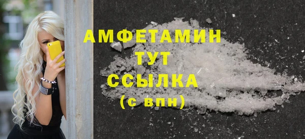 спиды Ладушкин
