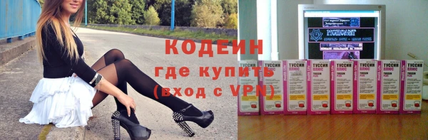 спиды Ладушкин
