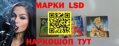 дмт Донецк