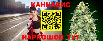 дмт Донецк