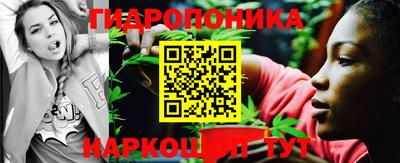 кокаин премиум Дубна