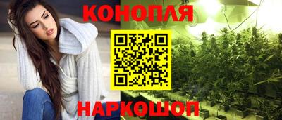 гидропоника Донской