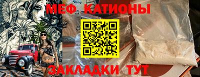 гидропоника Донской